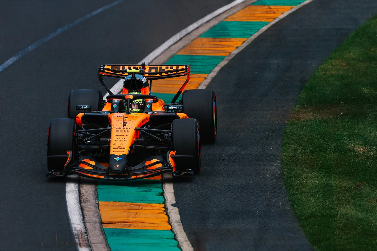 Formula 1