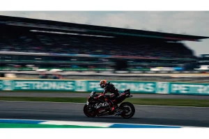 MotoGP Thai GP 2026: Surprises, Struggles, and Rising Stars
