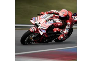 Yamaha’s MotoGP Struggles Continue Ahead of Brazil Race