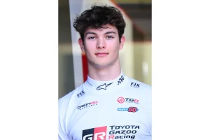 Oliver Bearman and Haas Eye Shocking Start at Australia GP