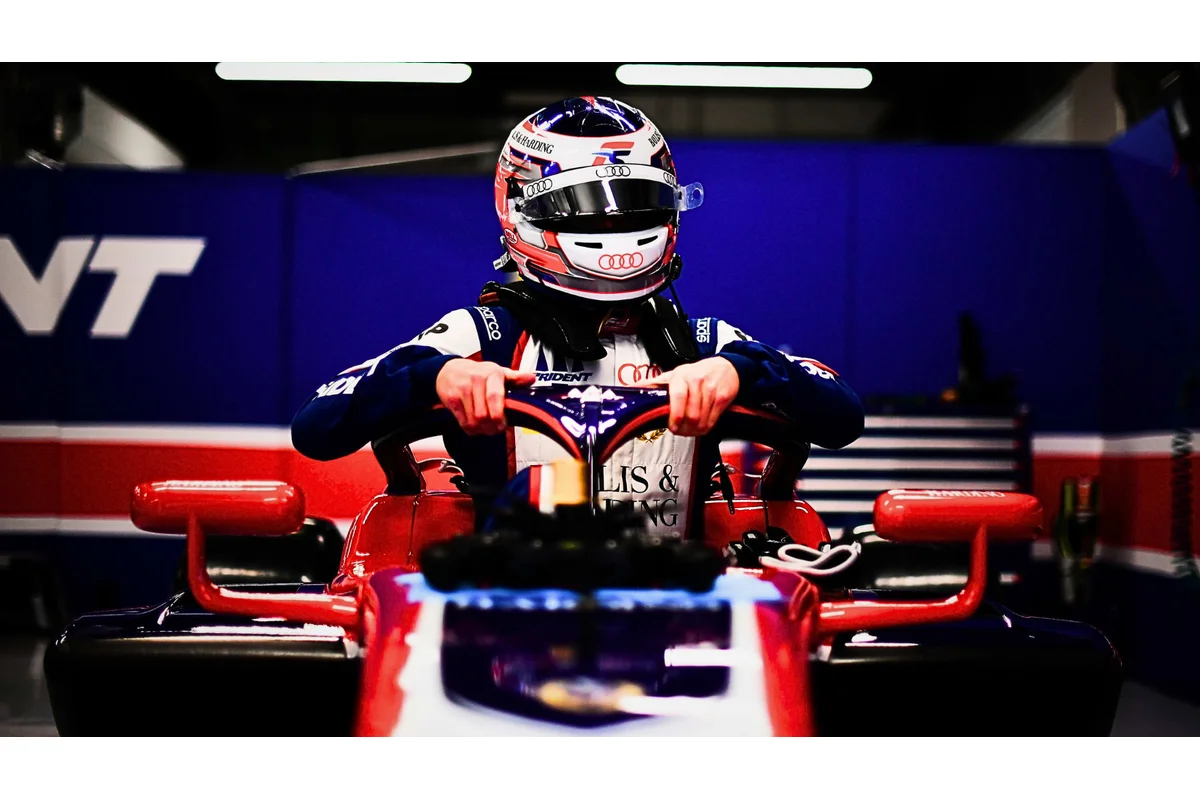 Pierre Gasly