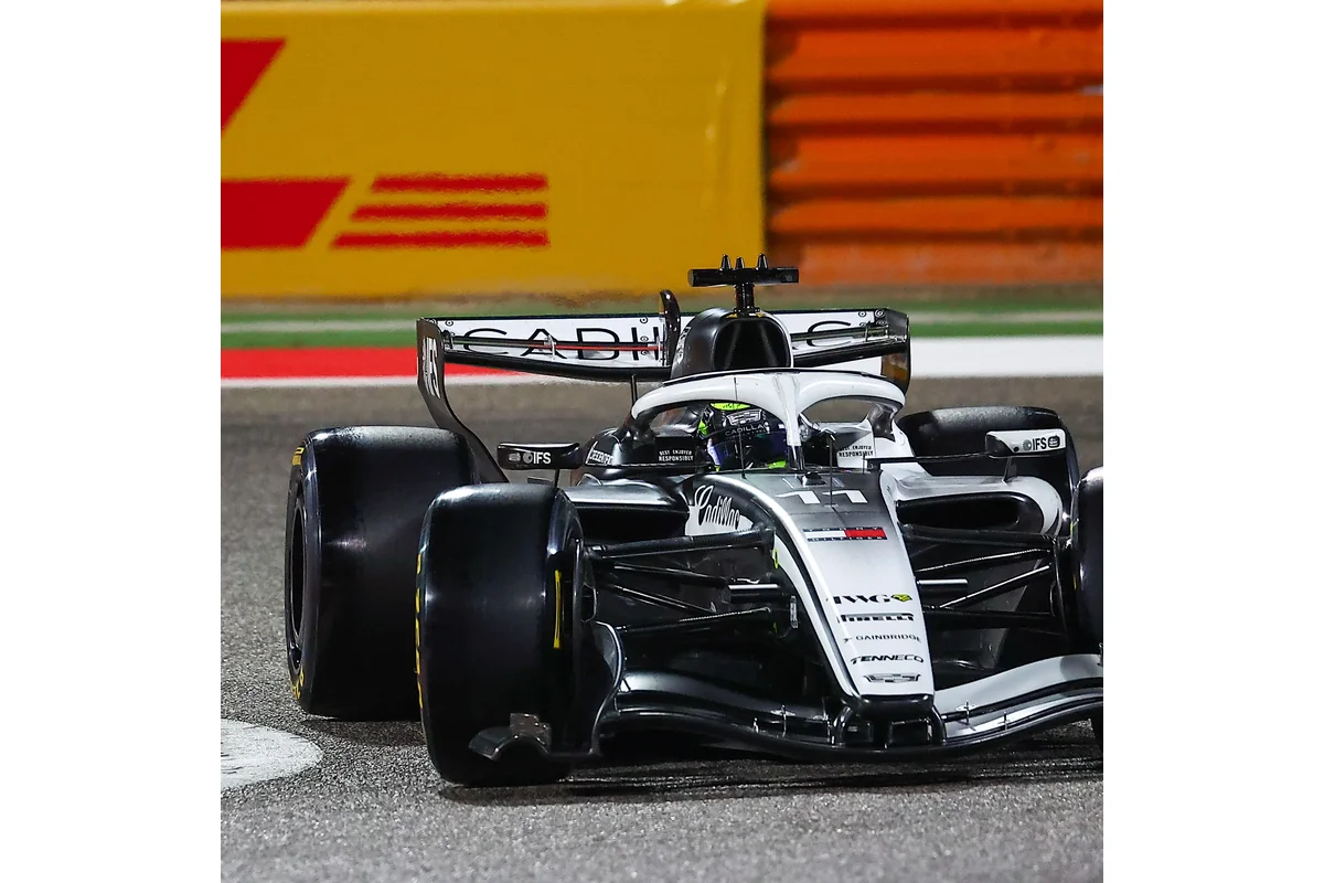 Formula 1