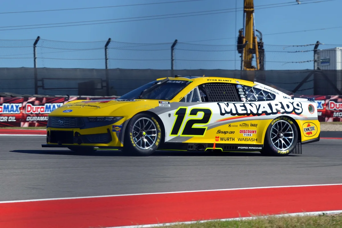 image-of-Ryan Blaney-08-03-2026 Ryan Blaney