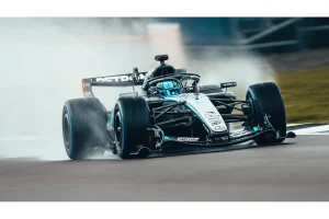 Verstappen Opens Up: Why Life Beyond F1 Now Matters Most