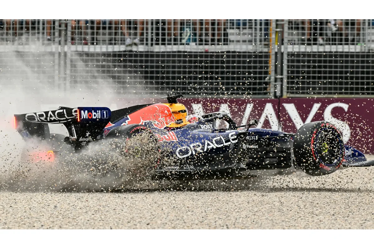Formula 1