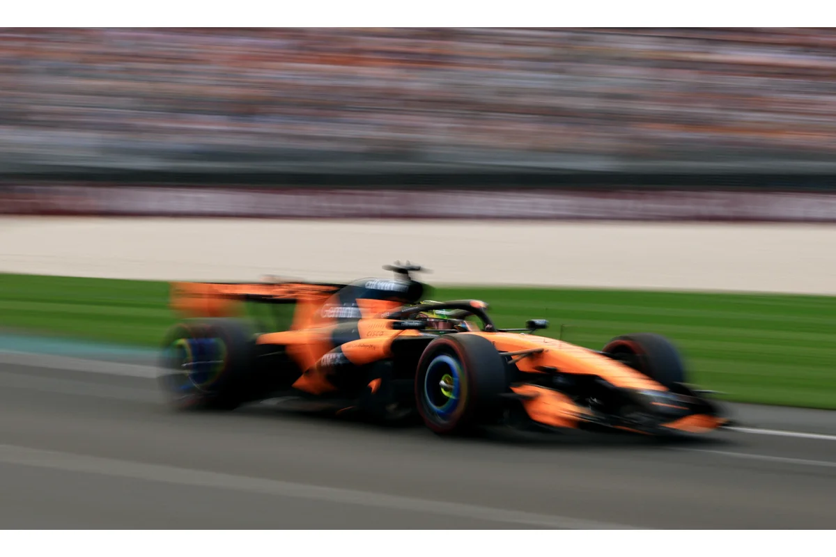Formula 1